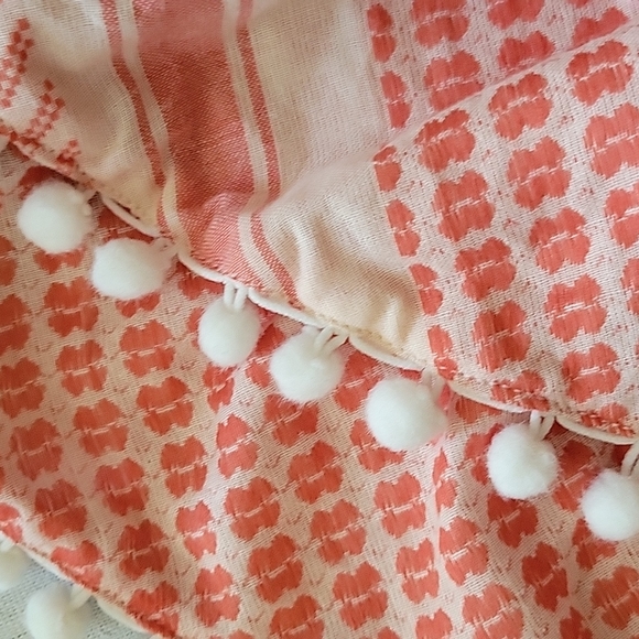 ASOS Halter Mini Dress - Picture 4 of 5